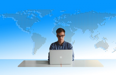 financiación empresas financiación empresas