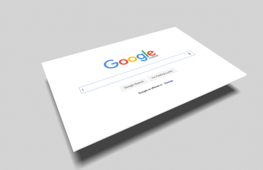 seo 2016 tendencias seo 2016