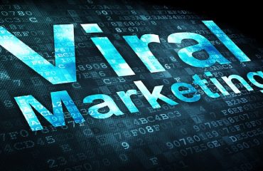 contenidos virales marketing