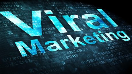 contenidos virales marketing contenidos virales marketing