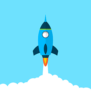 Mejorar posicionamiento web SEO