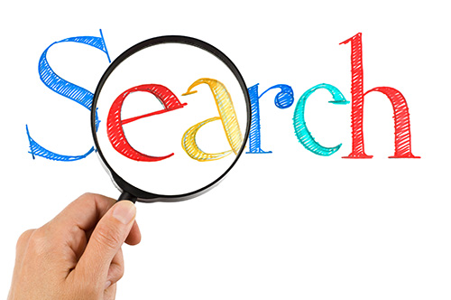 posicionamiento-SEO-buscadores-google
