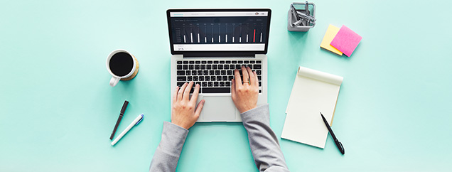 Servicios de posicionamiento SEO para startups