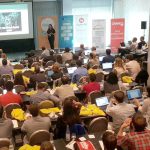 congresoSEOpro 2018cupón descuento
