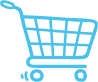 Icono de compra