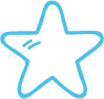 Icono de estrella