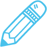 lapiz Icono de lápiz