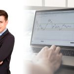 Entrevista a Alvaro de Pablo de IG España sobre mercados financieros.